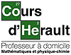 Cours d'Hérault